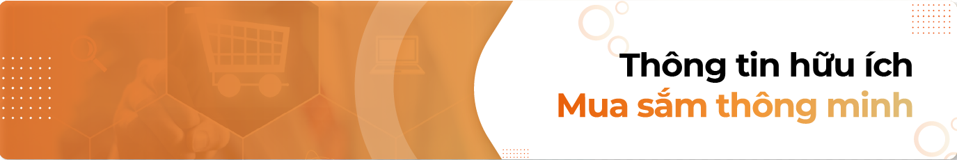 Thông tin hữu ích